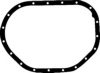 CORTECO 026339P Gasket, wet sump